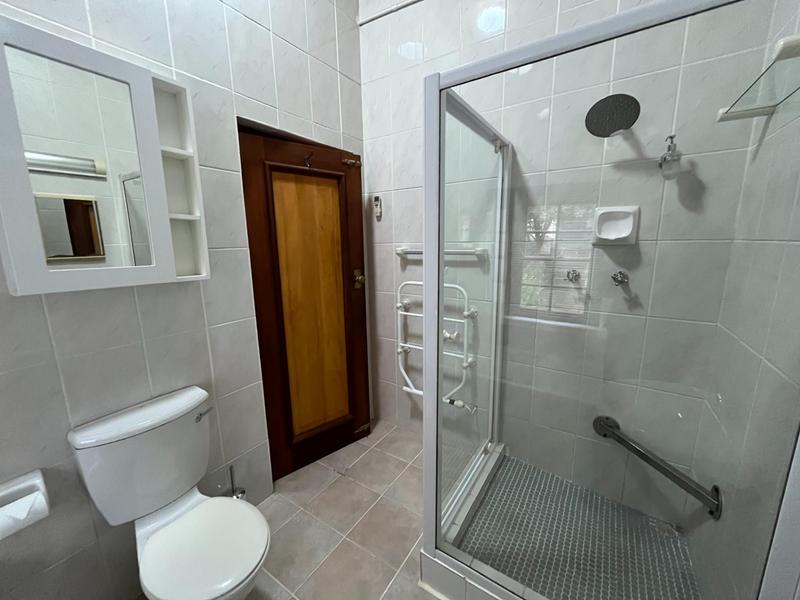 7 Bedroom Property for Sale in Clanwilliam Western Cape